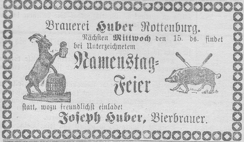 Das Bild 
kann leider nicht angezeigt werden.