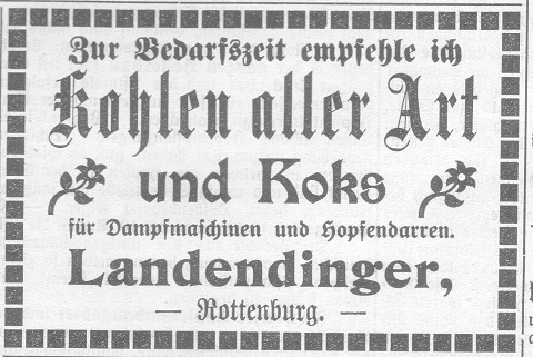 Das Bild 
kann leider nicht angezeigt werden.