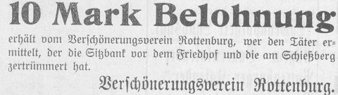 Das Bild 
kann leider nicht angezeigt werden.