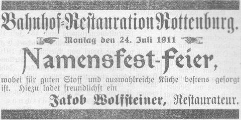 Das Bild 
kann leider nicht angezeigt werden.