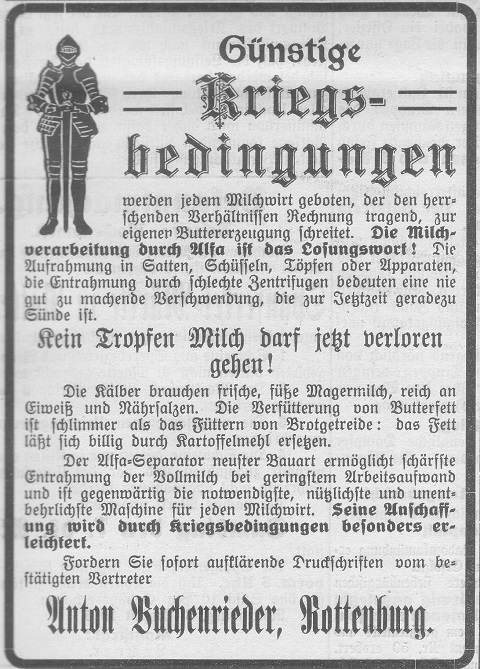 Das Bild 
kann leider nicht angezeigt werden.