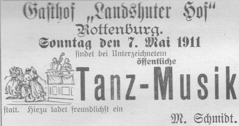 Das Bild 
kann leider nicht angezeigt werden.