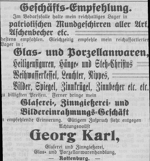 Das Bild 
kann leider nicht angezeigt werden.