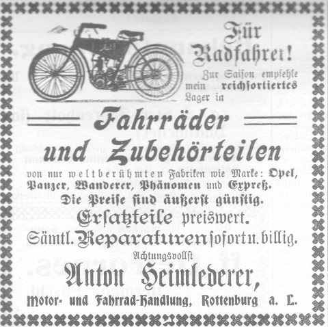 Das Bild 
kann leider nicht angezeigt werden.
