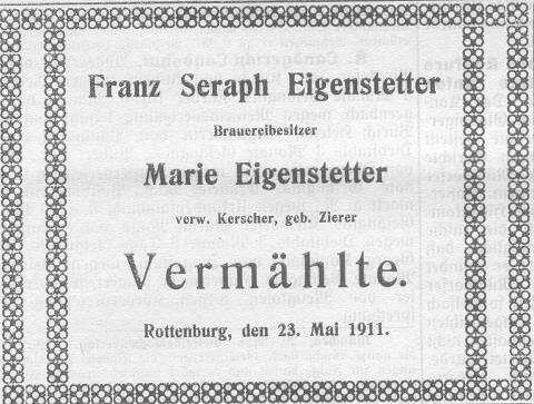 Das Bild 
kann leider nicht angezeigt werden.