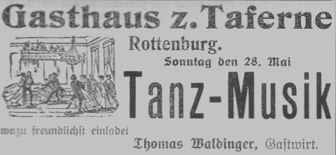 Das Bild 
kann leider nicht angezeigt werden.