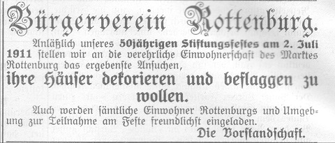Das Bild 
kann leider nicht angezeigt werden.