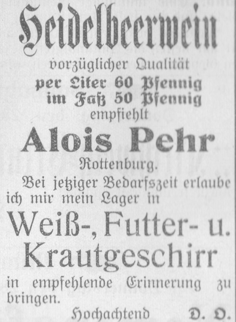 Das Bild 
kann leider nicht angezeigt werden.