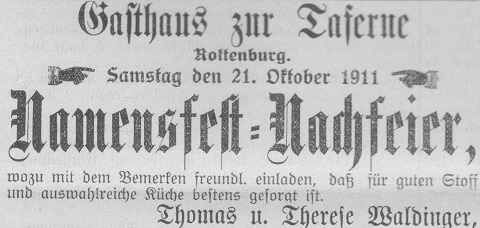 Das Bild 
kann leider nicht angezeigt werden.