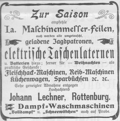Das Bild 
kann leider nicht angezeigt werden.