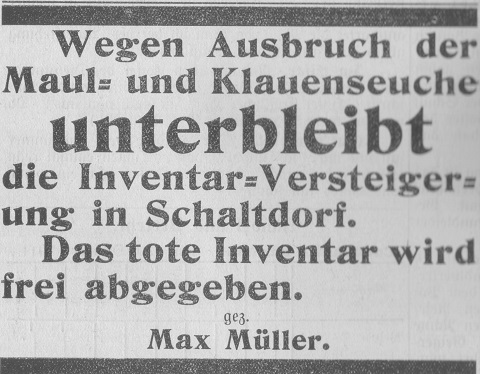 Das Bild 
kann leider nicht angezeigt werden.