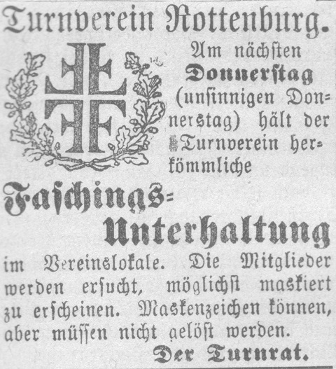 Das Bild 
kann leider nicht angezeigt werden.