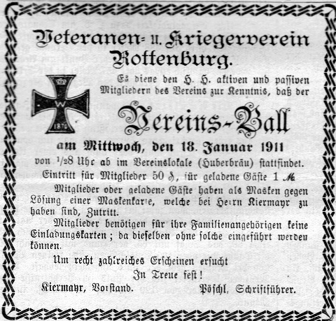 Das Bild 
kann leider nicht angezeigt werden.