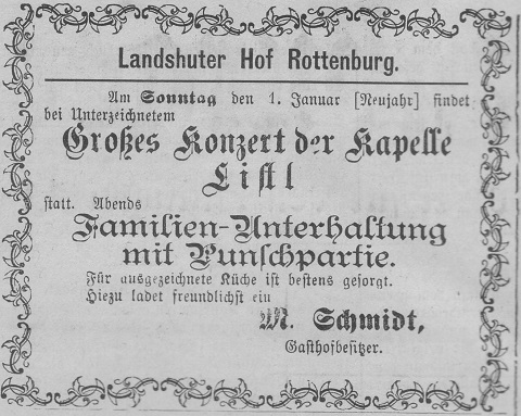 Das Bild 
kann leider nicht angezeigt werden.