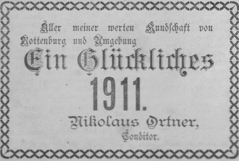 Das Bild 
kann leider nicht angezeigt werden.