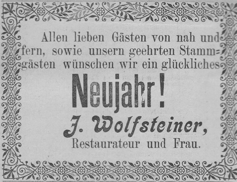 Das Bild 
kann leider nicht angezeigt werden.