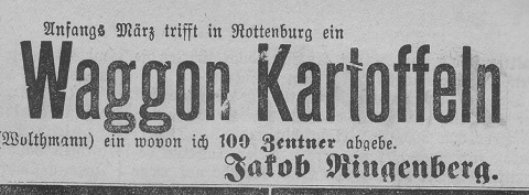 Das Bild 
kann leider nicht angezeigt werden.