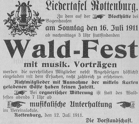 Das Bild 
kann leider nicht angezeigt werden.
