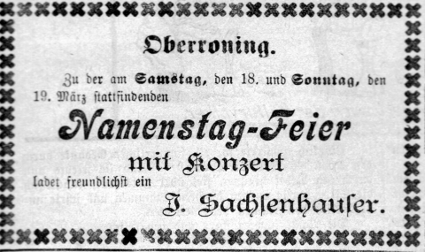 Das Bild 
kann leider nicht angezeigt werden.