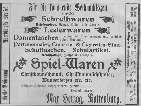 Das Bild 
kann leider nicht angezeigt werden.