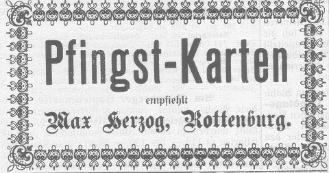 Das Bild 
kann leider nicht angezeigt werden.