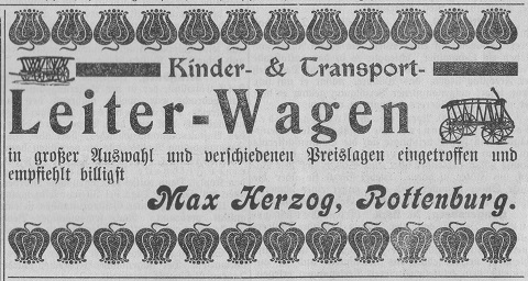 Das Bild 
kann leider nicht angezeigt werden.