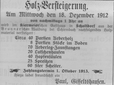 Das Bild 
kann leider nicht angezeigt werden.