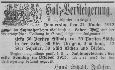 Das Bild 
kann leider nicht angezeigt werden.