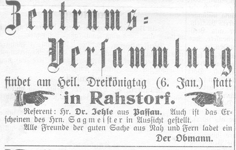Das Bild 
kann leider nicht angezeigt werden.