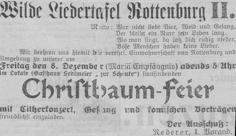 Das Bild 
kann leider nicht angezeigt werden.