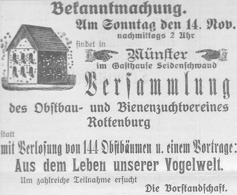 Das Bild 
kann leider nicht angezeigt werden.