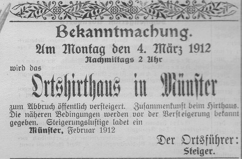 Das Bild 
kann leider nicht angezeigt werden.