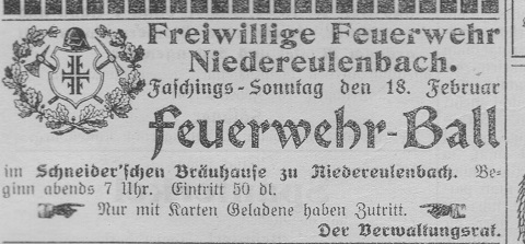 Das Bild 
kann leider nicht angezeigt werden.