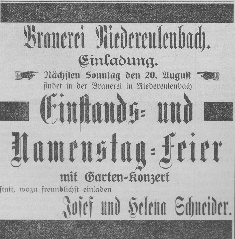 Das Bild 
kann leider nicht angezeigt werden.