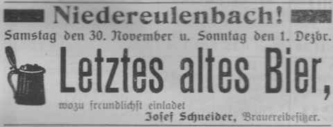 Das Bild 
kann leider nicht angezeigt werden.