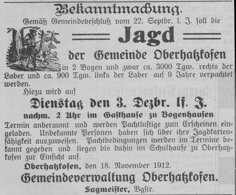 Das Bild 
kann leider nicht angezeigt werden.