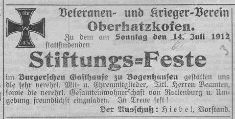 Das Bild 
kann leider nicht angezeigt werden.