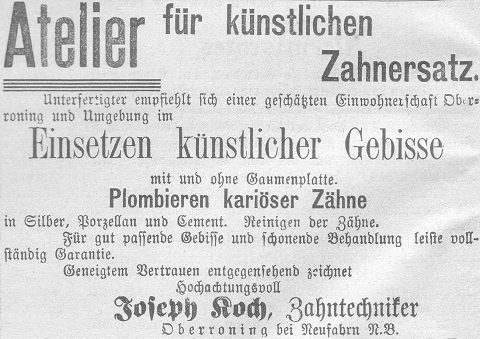 Das Bild 
kann leider nicht angezeigt werden.