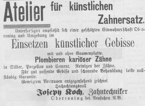 Das Bild 
kann leider nicht angezeigt werden.