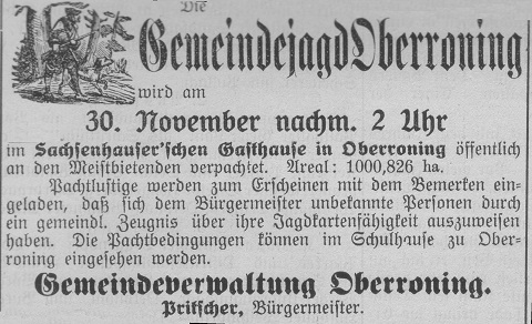 Das Bild 
kann leider nicht angezeigt werden.
