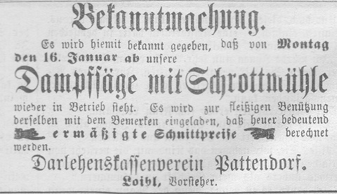 Das Bild 
kann leider nicht angezeigt werden.