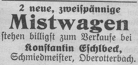Das Bild 
kann leider nicht angezeigt werden.