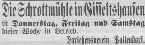 Das Bild 
kann leider nicht angezeigt werden.