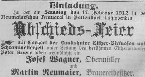 Das Bild 
kann leider nicht angezeigt werden.
