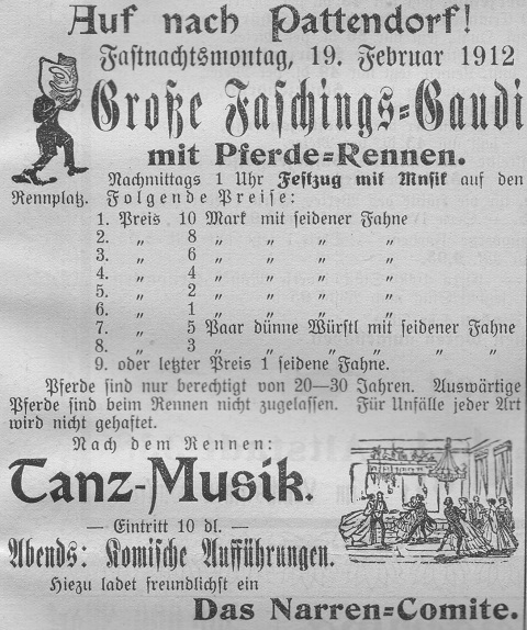 Das Bild 
kann leider nicht angezeigt werden.