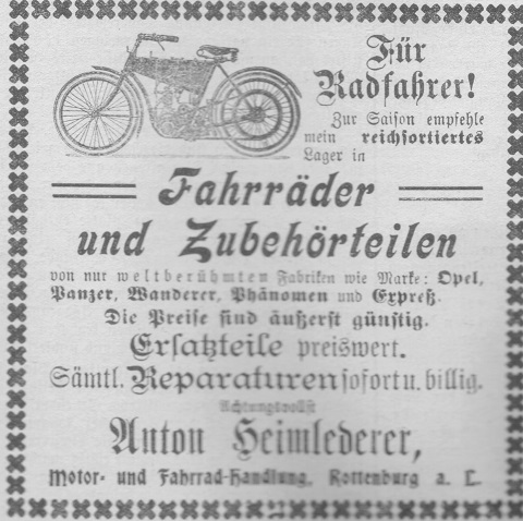 Das Bild 
kann leider nicht angezeigt werden.