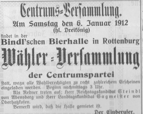 Das Bild 
kann leider nicht angezeigt werden.