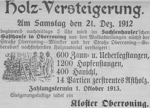 Das Bild 
kann leider nicht angezeigt werden.