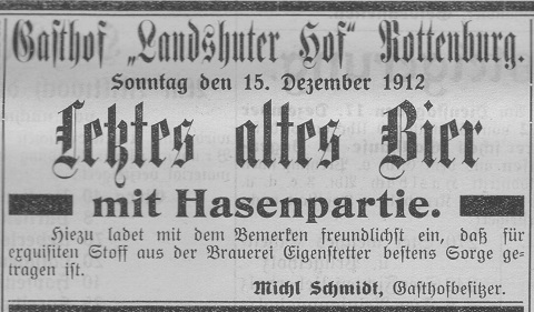 Das Bild 
kann leider nicht angezeigt werden.