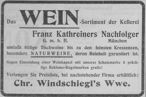 Das Bild 
kann leider nicht angezeigt werden.